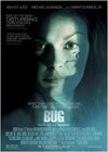 Bug (2006)2.jpg
